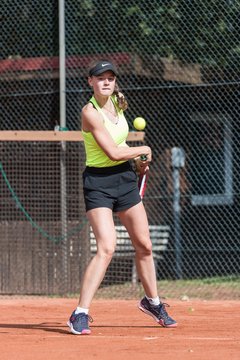 Bild 173 - Bergstedt Open